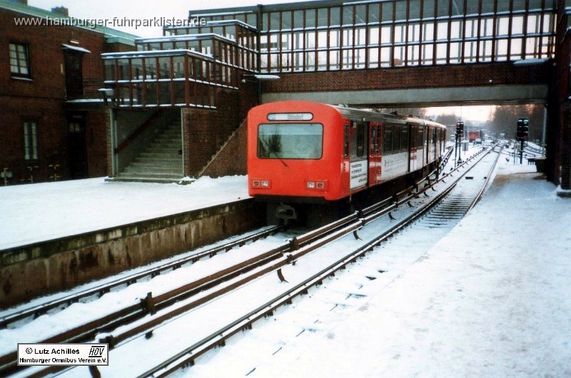 DT3 DAT1,931-32,HHA,LA.jpg